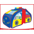 Play Tents Car Outdoor Game for Kids